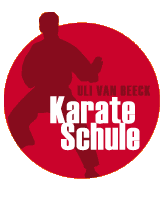 Karateschule Köln Brauweiler