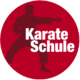 Karateschule van Beeck